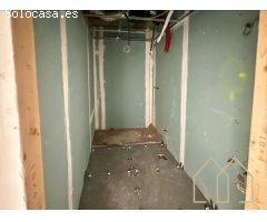 Piso en Venta en Sant Joan de Palamós, Girona