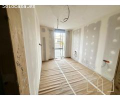 Piso en Venta en Sant Joan de Palamós, Girona