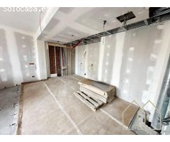 Piso en Venta en Sant Joan de Palamós, Girona