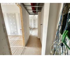 Piso en Venta en Sant Joan de Palamós, Girona