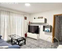 Piso en Venta en Girona, Girona