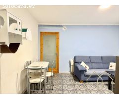 Piso en Venta en Girona, Girona