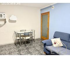 Piso en Venta en Girona, Girona