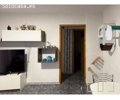 Piso en Venta en Girona, Girona