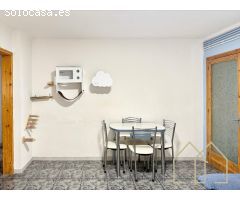 Piso en Venta en Girona, Girona