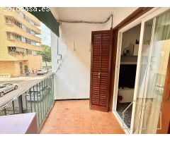 Piso en Venta en Girona, Girona