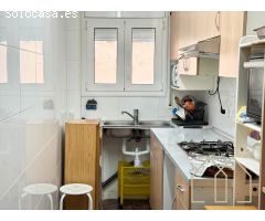 Piso en Venta en Girona, Girona