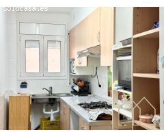 Piso en Venta en Girona, Girona