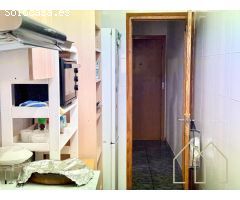 Piso en Venta en Girona, Girona