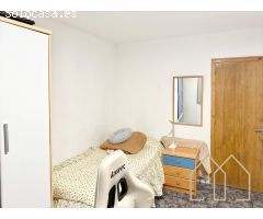 Piso en Venta en Girona, Girona