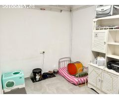Piso en Venta en Girona, Girona