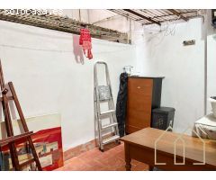 Piso en Venta en Girona, Girona