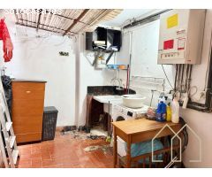 Piso en Venta en Girona, Girona