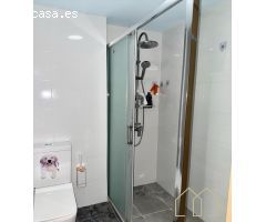 Piso en Venta en Girona, Girona