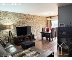 Piso en Venta en Girona, Girona