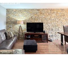 Piso en Venta en Girona, Girona