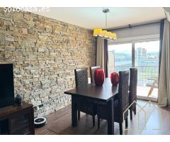 Piso en Venta en Girona, Girona