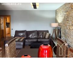 Piso en Venta en Girona, Girona