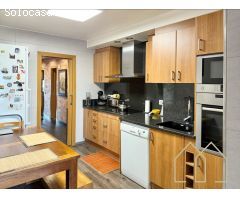 Piso en Venta en Girona, Girona