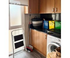 Piso en Venta en Girona, Girona