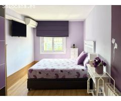 Piso en Venta en Girona, Girona