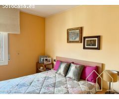 Piso en Venta en Girona, Girona