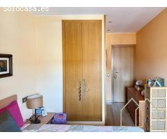 Piso en Venta en Girona, Girona