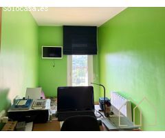 Piso en Venta en Girona, Girona