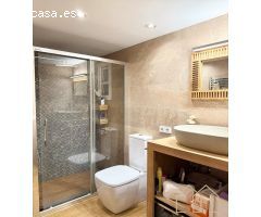 Piso en Venta en Girona, Girona