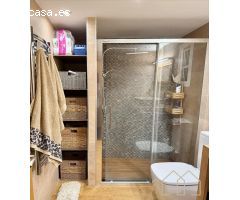 Piso en Venta en Girona, Girona