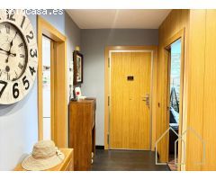 Piso en Venta en Girona, Girona
