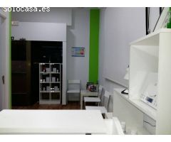 Local comercial en Venta en Petrer, Alicante