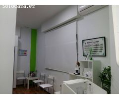 Local comercial en Venta en Petrer, Alicante