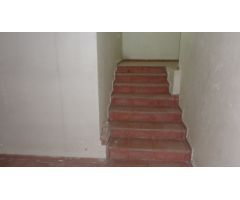 ALQUILER O VENTA DE LOCAL COMERCIAL