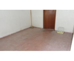 ALQUILER O VENTA DE LOCAL COMERCIAL