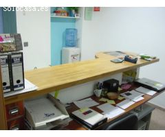VENTA DE LOCAL COMERCIAL