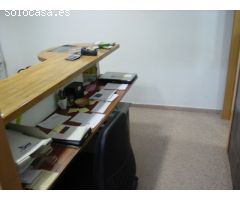 VENTA DE LOCAL COMERCIAL