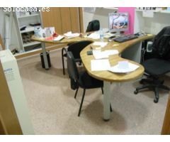 VENTA DE LOCAL COMERCIAL