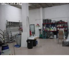 VENTA DE LOCAL COMERCIAL