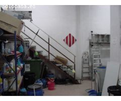 VENTA DE LOCAL COMERCIAL