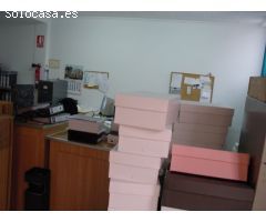 SUPER OCASION