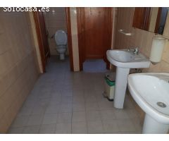 ALQUILER O VENTA
