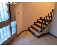 ALQUILER O VENTA