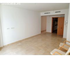 VIVIENDA EN EL CENTRO DE ELDA.