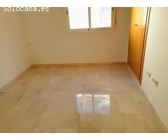 VIVIENDA EN EL CENTRO DE ELDA.