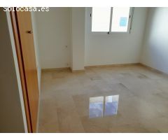VIVIENDA EN EL CENTRO DE ELDA.