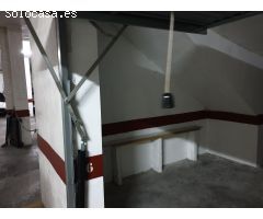 ¡¡¡SUPER OCASIÓN!!!