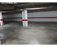 BUENISIMA OPORTUNIDAD