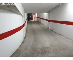 BUENISIMA OPORTUNIDAD