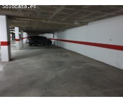 BUENISIMA OPORTUNIDAD